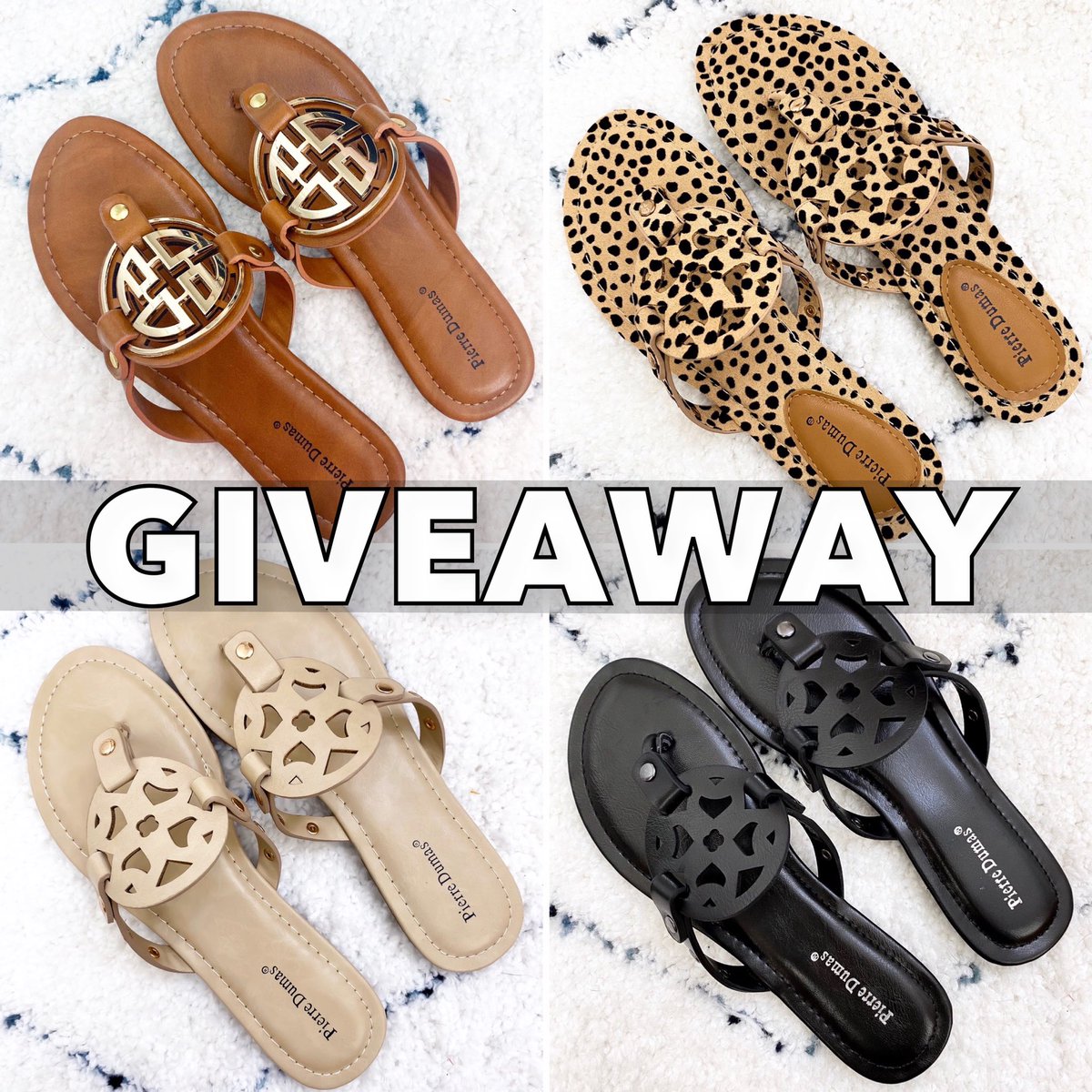 earth amanda booties