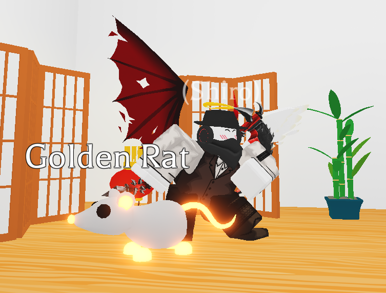 Cam Spookmeow On Twitter Apparently Chonky Is Not Allowed On Roblox So The Neon Panda Is Just Chunky Now P S Rats Are Cute Adoptme Playadoptme Https T Co Vtqprafqjw - neon rat roblox
