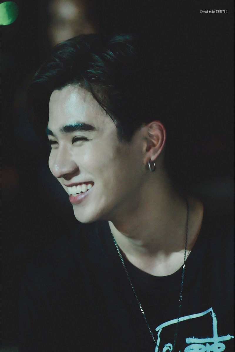 ProudtobePERTH's tweet photo. เธอยังน่ารักเหมือนวันแรกที่เราเจอกันเลย.🥰 #PattayaCNYxPERTH
#KDPPE https://t.co/BIV2aIVBfO