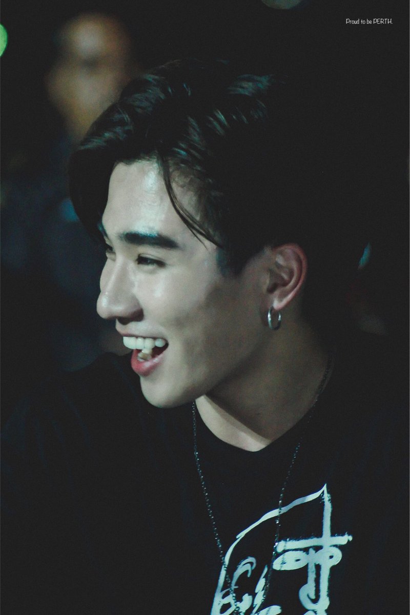 ProudtobePERTH's tweet photo. เธอยังน่ารักเหมือนวันแรกที่เราเจอกันเลย.🥰 #PattayaCNYxPERTH
#KDPPE https://t.co/BIV2aIVBfO