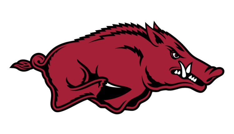 Kresean Reed Sr. tweet media