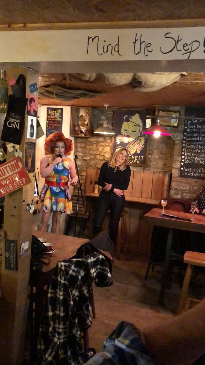 Ginhaus Deli (@ginhausdeli) on Twitter photo 