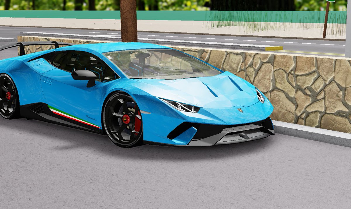 Cars4life101's tweet photo. Chilling in my wip jake pauls huracan (also thats a 1016 but u may not see it well from the lighting also jakes real details only needed is front splitter thing https://t.co/lWgK0ffxMU