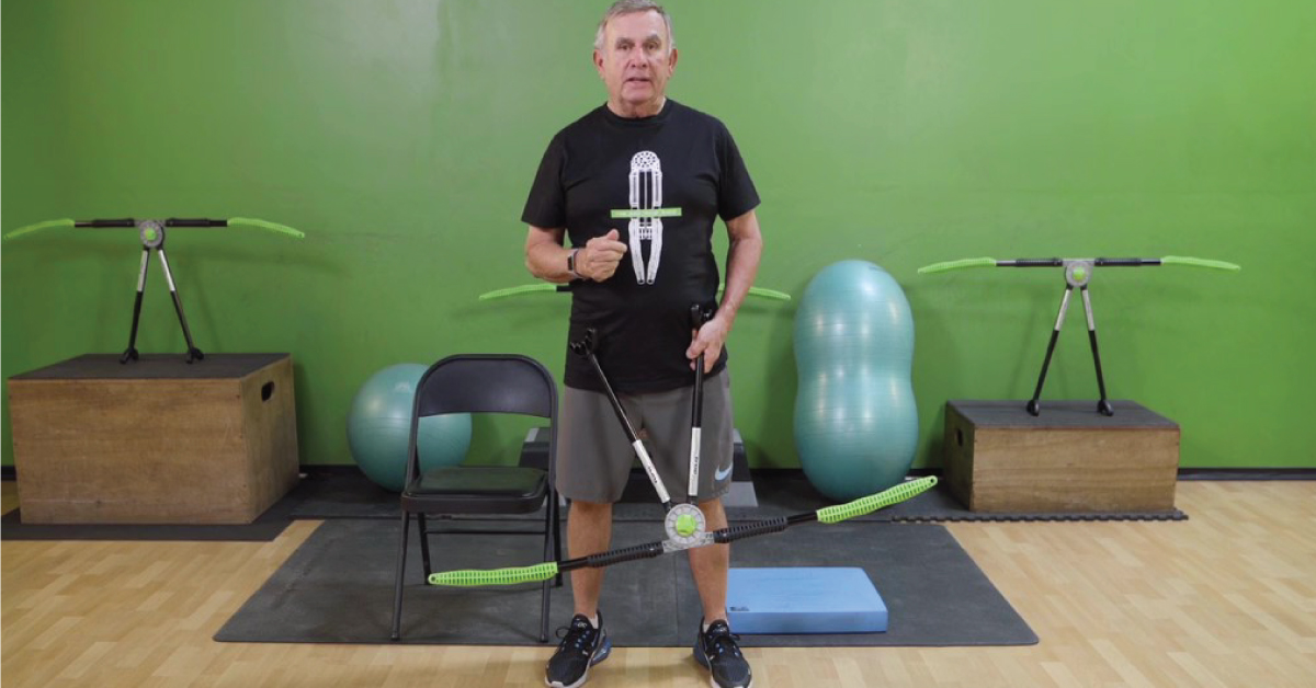 TrueTurnPro's tweet photo. Get content developed by golf and fitness pros, like Peter Kostis, Carl Horne, and John Preston, delivered to your inbox. Register now, and you’ll even receive a 10% discount code for your next purchase at https://t.co/iEudqu9utD. https://t.co/kEZe6xJiBb