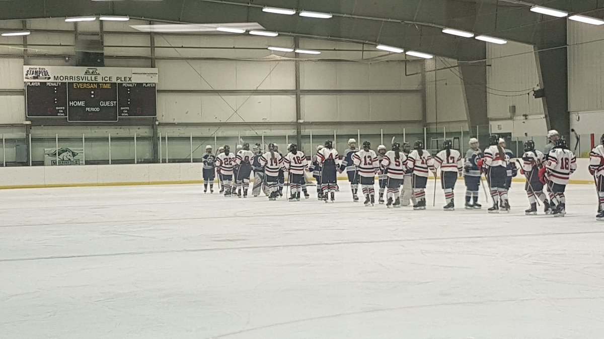 From Morrisville State

Gilmour 3
KES 2