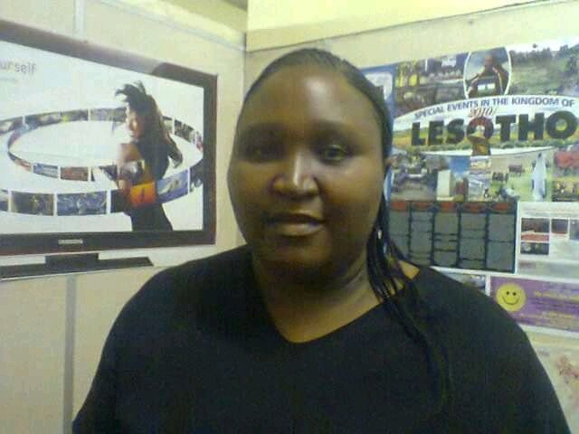 MathabisoR's tweet photo. https://t.co/KyfZexwWHa