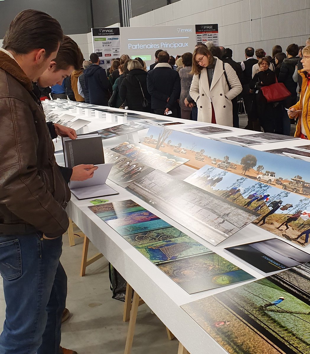 AssoAliceA's tweet photo. Vernissage Salon rdvi à Strasbourg. Ravis de participer à cette édition 2020 https://t.co/ea8T8m5wQt