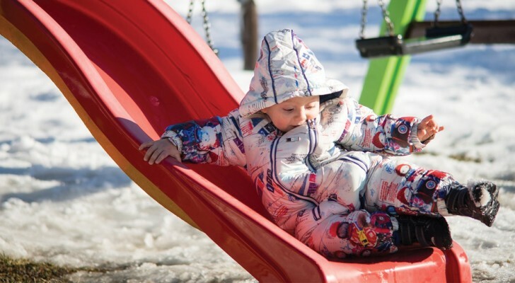 CRECHESAGAPI's tweet image. ift.tt/2sYfq0n