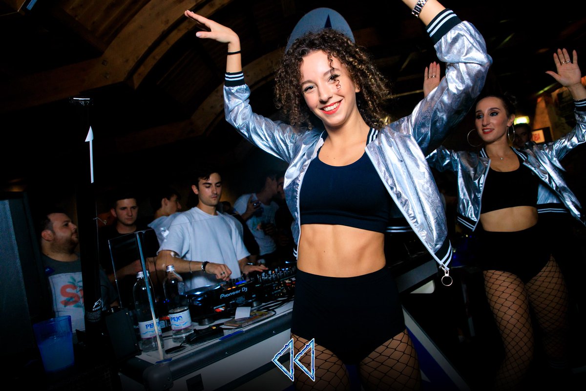 PluswellGlobal's tweet photo. TBM - ThrowBack Music x Movida Club
#progressivehouse #tbm #love https://t.co/8pTlulEsG6