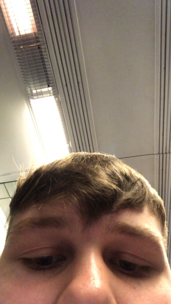 benjyfishy's tweet image. 