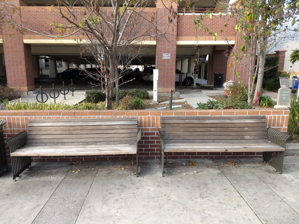 Bench Press (@BenchReviewer) / Posts / X