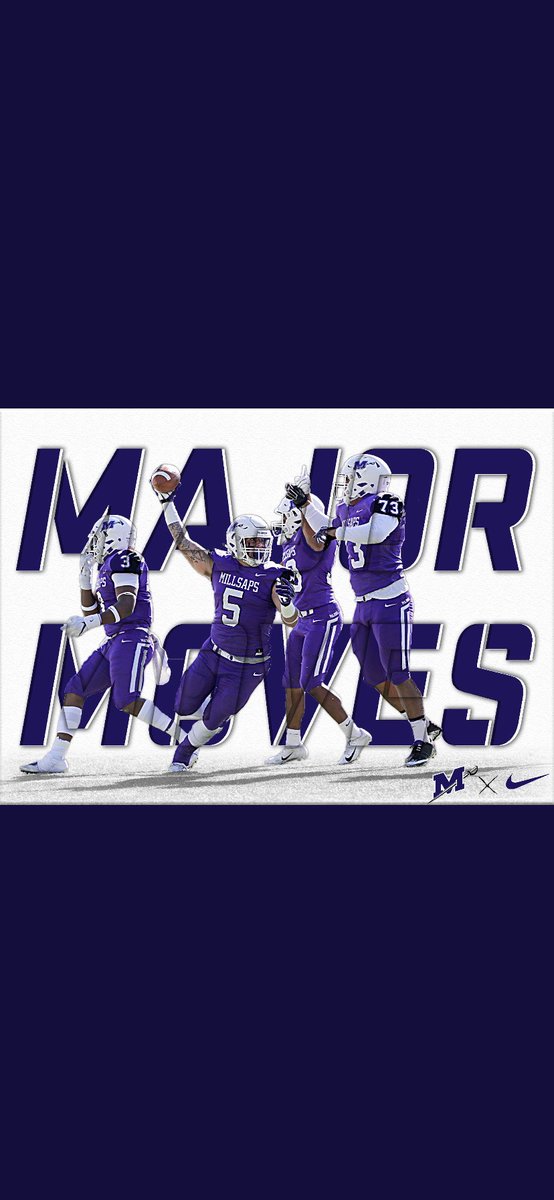 lak__97's tweet photo. COMMITTED⚔️
@Steve_Wallace_2 @CoachPelch @MillsapsDFBall @MajorsFootball @RecruitGeorgia @MajorAthletics @AHSTigersSports #SWORDGANG #MAJORMOVES #FLIPTHEM #GoMajors https://t.co/KgyLtb5BP4
