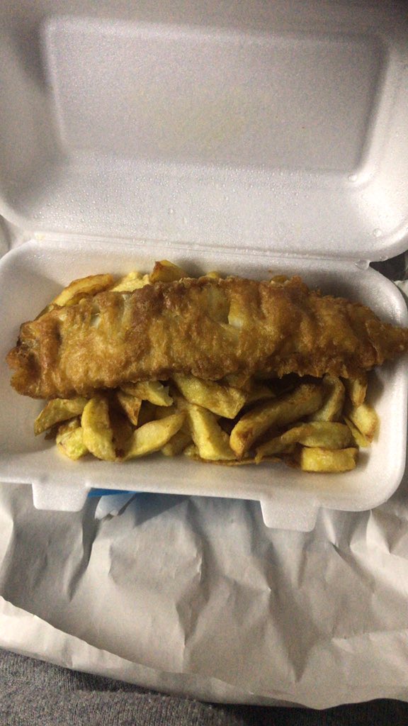 Bradley Spurr tweet media