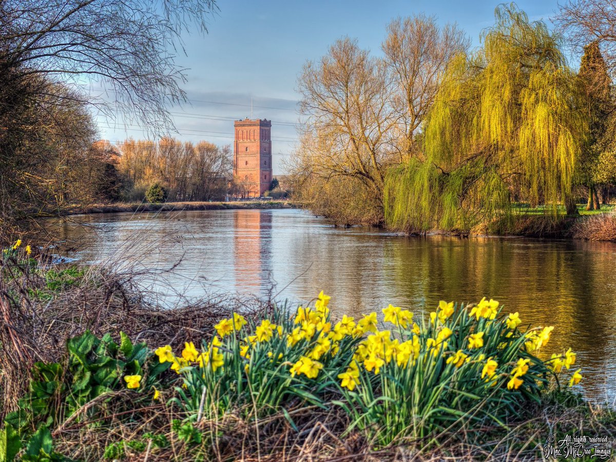BeautifulBurton tweet media