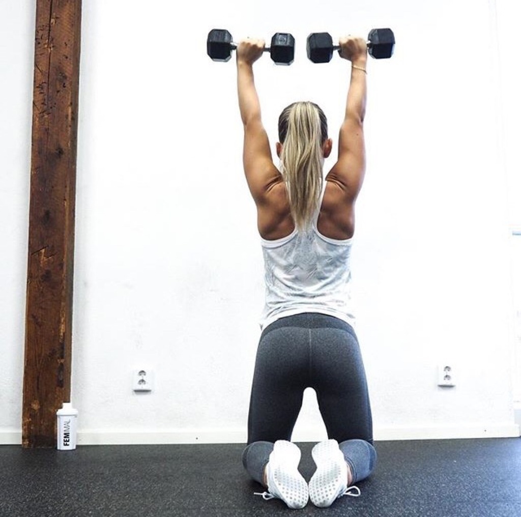 encorefit's tweet photo. https://t.co/fiXPhRkHeH https://t.co/1I1FBKTSKr