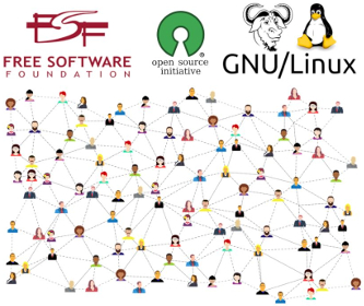 sursiendo tweet media