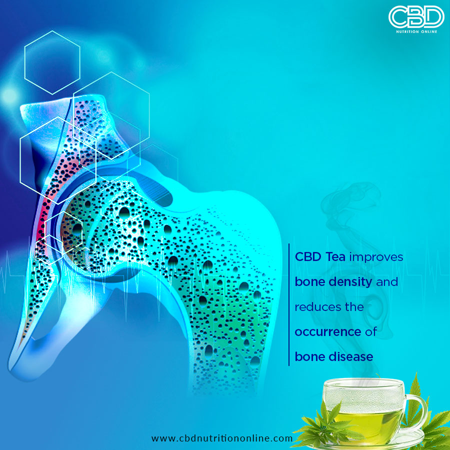 CBD helps to increase your Bone Density...
#cbd #cbdnutritiononline #cbdoil #cbdgummies #cbdcoffee #cbdproducts #cbdfordogs #cbdlotion #cbddosage #cbdforarthritis #organic #cbdcures #cbdheals #mentalhealth #healthbenefits #cbdhealth #cbdmovement #cbdtea #cbdhoney #cbdlife