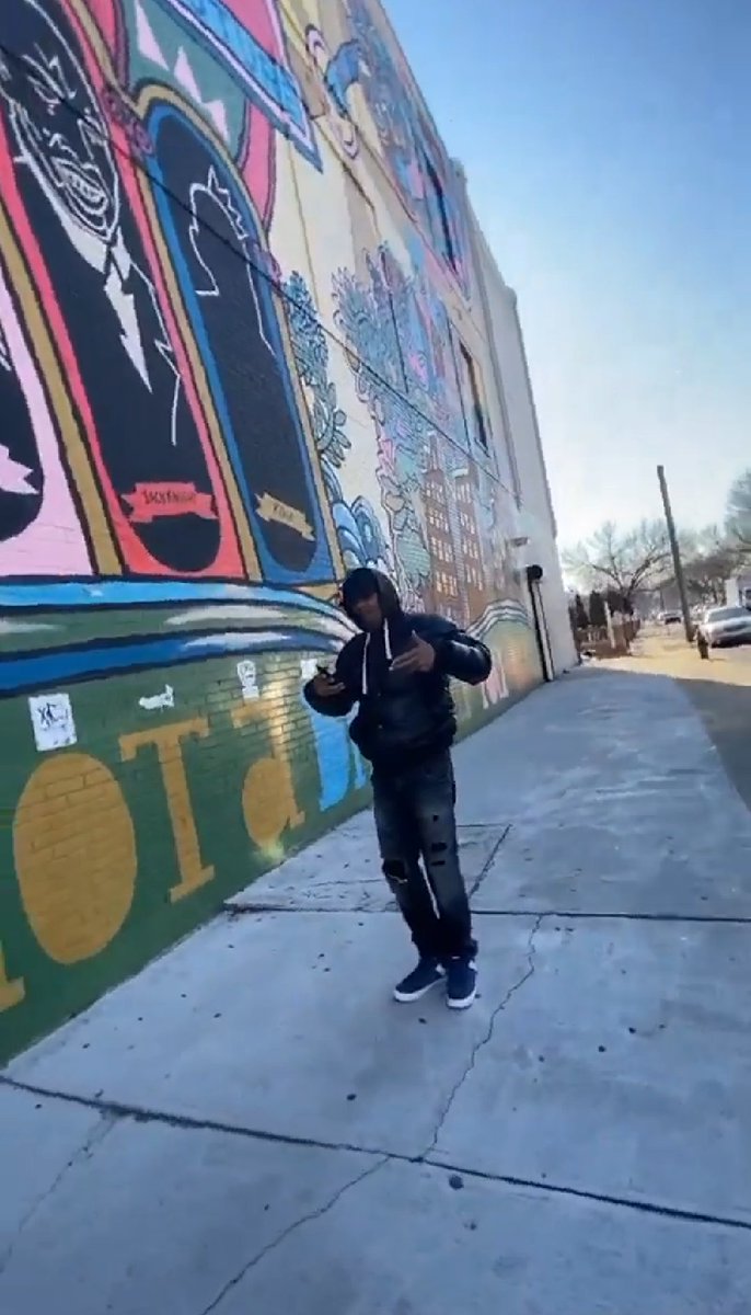 TheRealDane1's tweet photo. #UnoLifeDocumentary #newmusic #TFMG https://t.co/k7Wl92PwEL