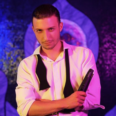 nik0ivanov's tweet photo. #NewProfilePic https://t.co/hm15Z3FzYf