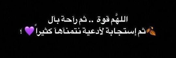 moim5l's tweet photo. ........😌 https://t.co/BYW8PwTm0U