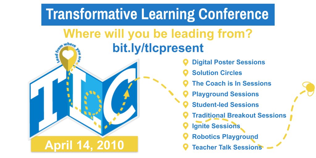 R10Tech's tweet photo. 👀Look at all of these different session types! Have you considered presenting at our #R10tech conference? There are many ways you can share your ideas, and we would love to hear from you! #r10DF #ntxits
Find all details here: https://t.co/F4qmVuLhzE to https://t.co/xjNcs8xL43