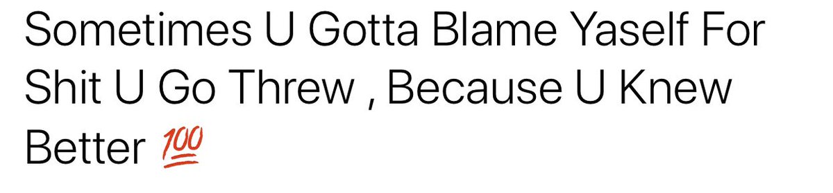 CSREAL SAMPSON tweet media