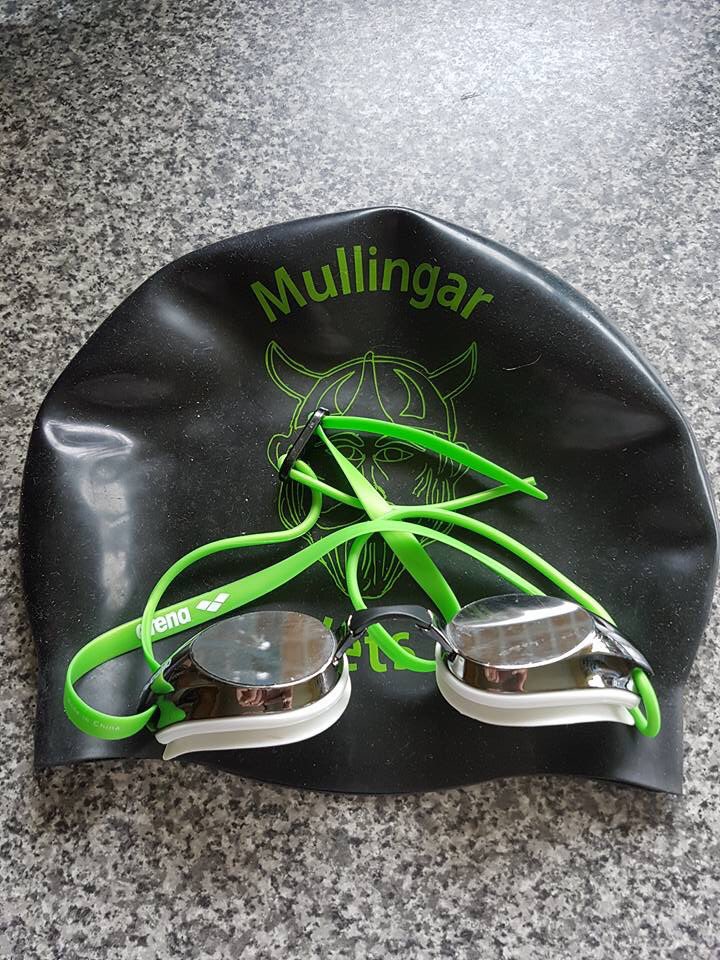 SwimJets's tweet photo. @nacdublin #leinstergala Good Luck to all our swimmers 🏊🏻 🏊🏻🏊‍♂️🏊🏻 #mullingarjets #mullingar #westmeath @MullingarHAC #swimireland @swimireland #swim4fun @DillonMarina1 @EnviroKaren17 @GillianSweeneyN 👏👏👏👏 https://t.co/LlQqP9Z34V