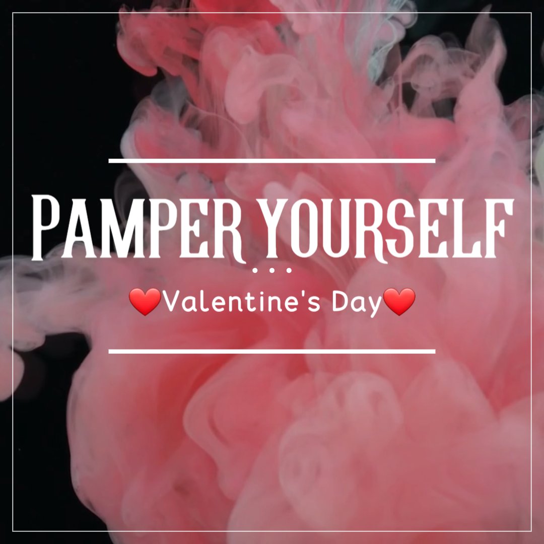 Kdberglund's tweet photo. Pamper yourself this Valentine's Day❤
Promo Code: GODDESS for free Goddess facial oil.
https://t.co/SmEjwYKg83 https://t.co/MfR0lzIPVU