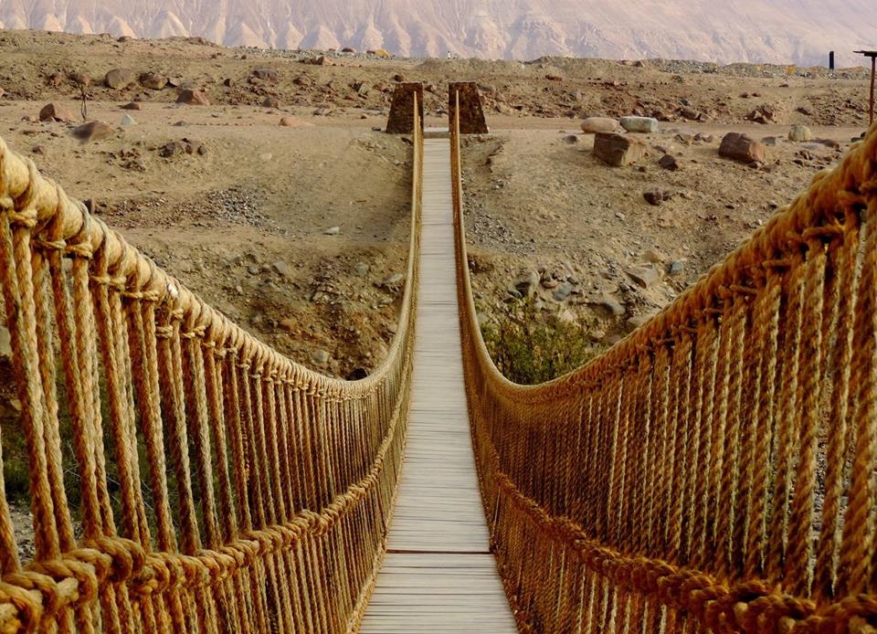 My_Lolita__'s tweet photo. Se calcula aprox. 1500 petroglifos ubicados en pampas San Francisco, Miculla, Tacna, Perú. Es considerado el complejo arqueológico más extenso de Arte Rupestre d todo Latinoamérica y yo no dejo de pensar q debemos ir ya!! veo inspiración p´ Mr Kat por todos lados #tacna #miculla https://t.co/x0mvPEMStS