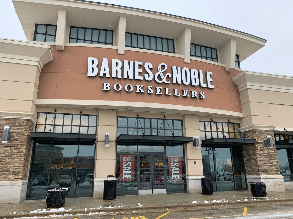 Rockford Fire On Twitter Please Be Sure To Stop By Barnes