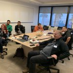 Photo by San Diego Office 365 Saturday (@SPS_SD)