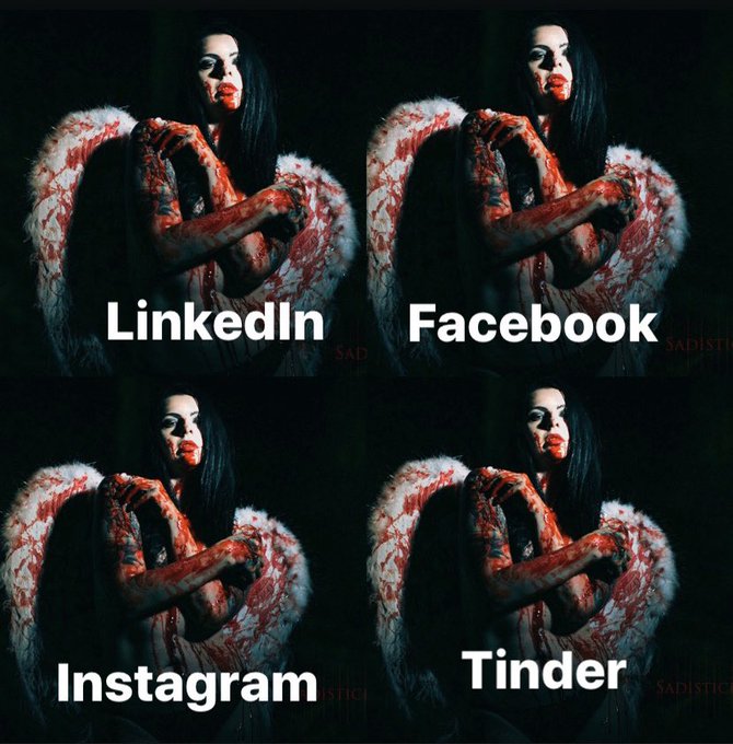 🤷🏻&zwj;♀️ #dollypartonchallenge https://t.co/cqxq8zRdvW<a href="/tag/dollypartonchallenge"class="tags">#dollypartonchallenge</a>