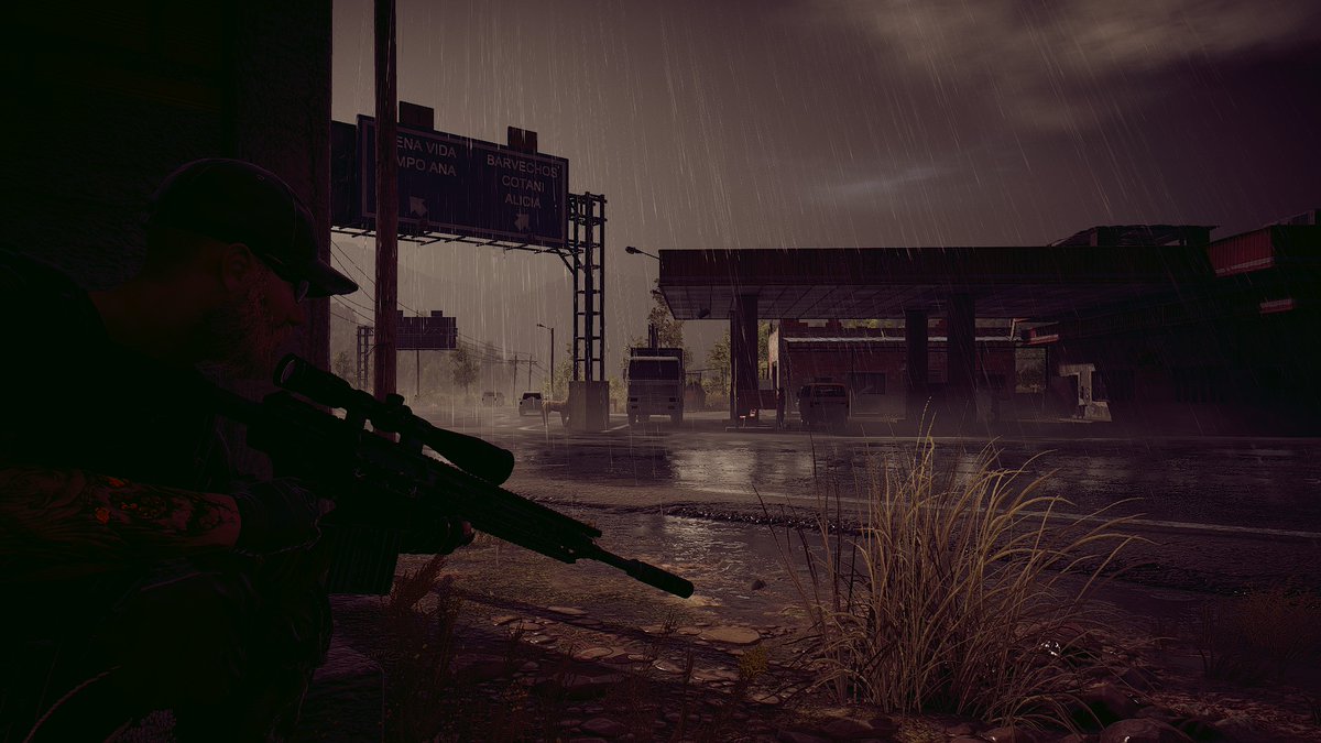 threatvector416's tweet photo. #GRW #GhostRecon #Wildlands #Gametography #VirtualPhotography #SocietyOfVirtualPhotographers #TheCapturedCollective #VGPUnite #GamerGram #TheVP #TheFramedShare #SnapSaturday | Urban https://t.co/ElWr1eB0gU