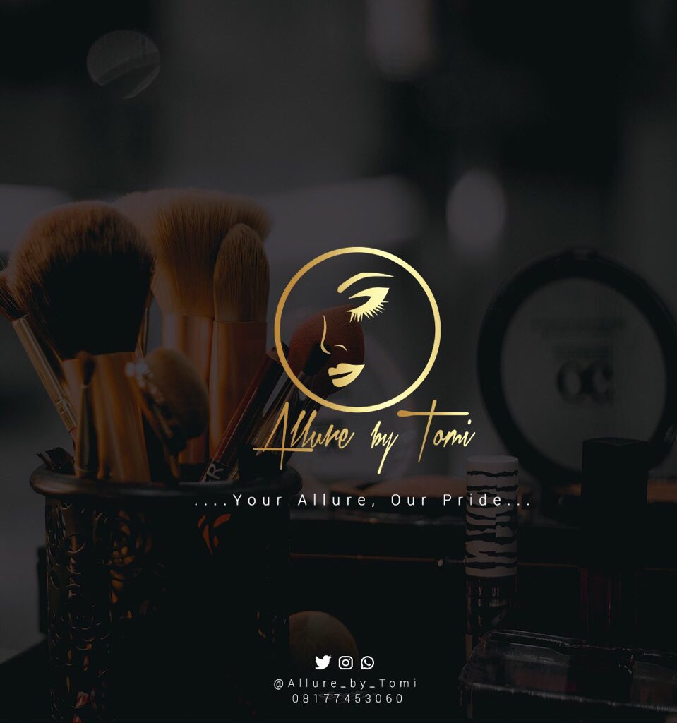 jaiye_ati_funmi's tweet photo. #ASUU
#harmattan #BroCodeSeries #LasuResults Still your No1 plug for Logos and Other Graphics/UI related designs
(Brand Design job for @Tomsy_g and Another person)
Guys Kindly help retweet my client might be on your timeline, na my own hustle be this! https://t.co/JHGI20wuTx