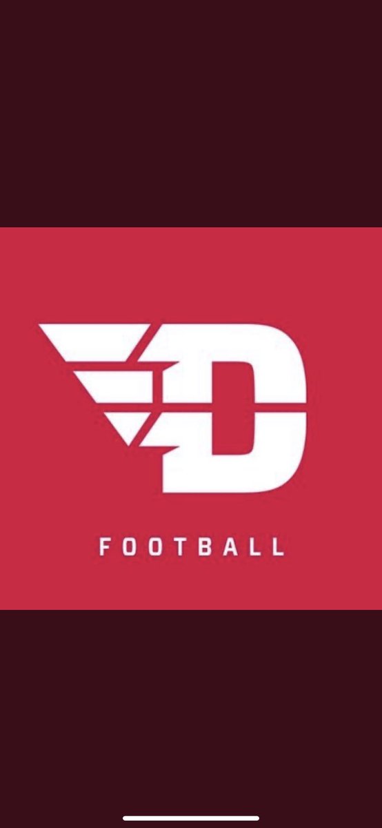 logandavis_3's tweet photo. C O M M I T T E D🔵🔴✈️ https://t.co/z3IQS8F7hZ