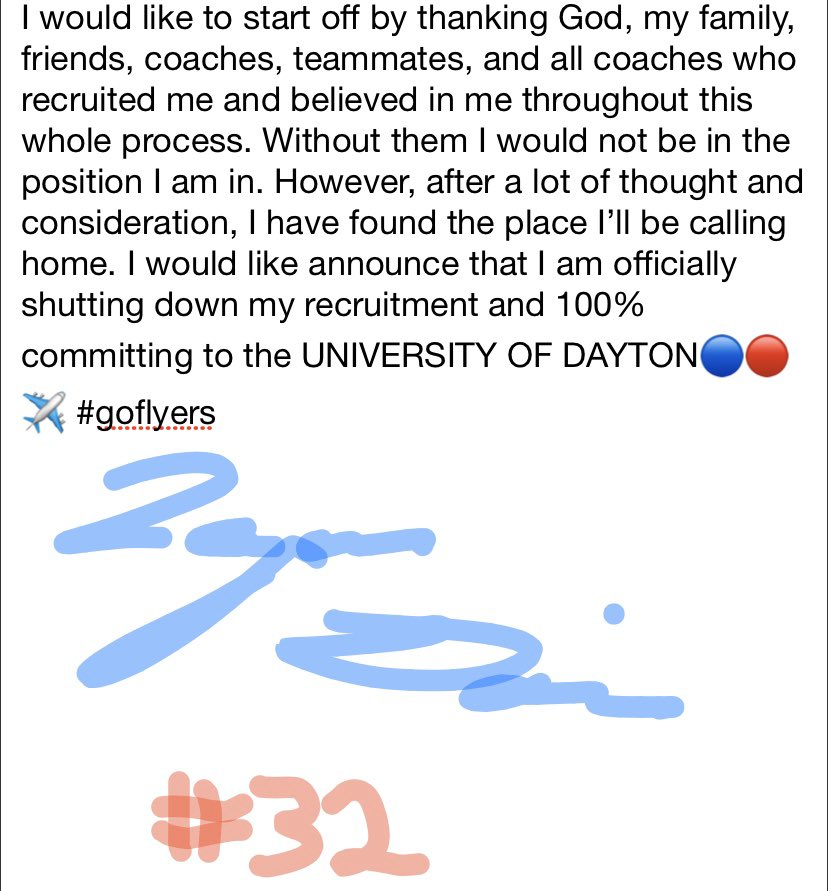 logandavis_3's tweet photo. C O M M I T T E D🔵🔴✈️ https://t.co/z3IQS8F7hZ