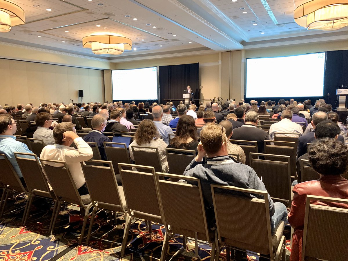 manasbajaj's tweet photo. #incoseIW kicks-off in Torrance. 4 days of #MBSE, #OpenMBEE, and #SysML2 https://t.co/VFJU8QAIx0