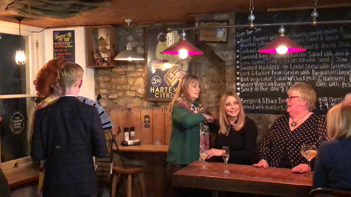 Ginhaus Deli (@ginhausdeli) on Twitter photo 