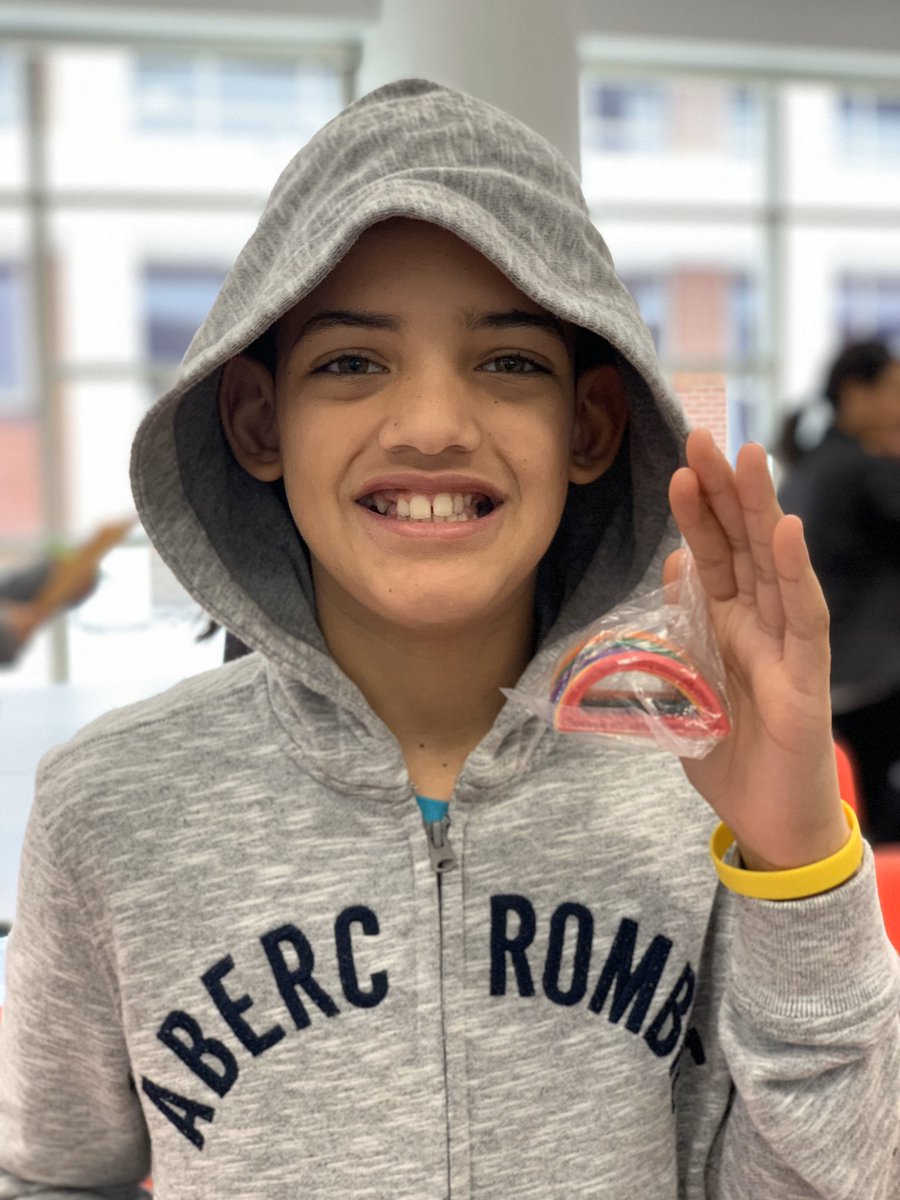 TeachBenitez's tweet image. Rules are important!✅ Learning all the game rules for the 2020 #EcobotChallenge. Our Bulldogs are fast thinkers!!! Some won prizes for learning the rules quickly. 🙌🤖🐶💜
@AllEarthEcobot #Robotics #ElemSTEM #PSEstrong #BullBOTS