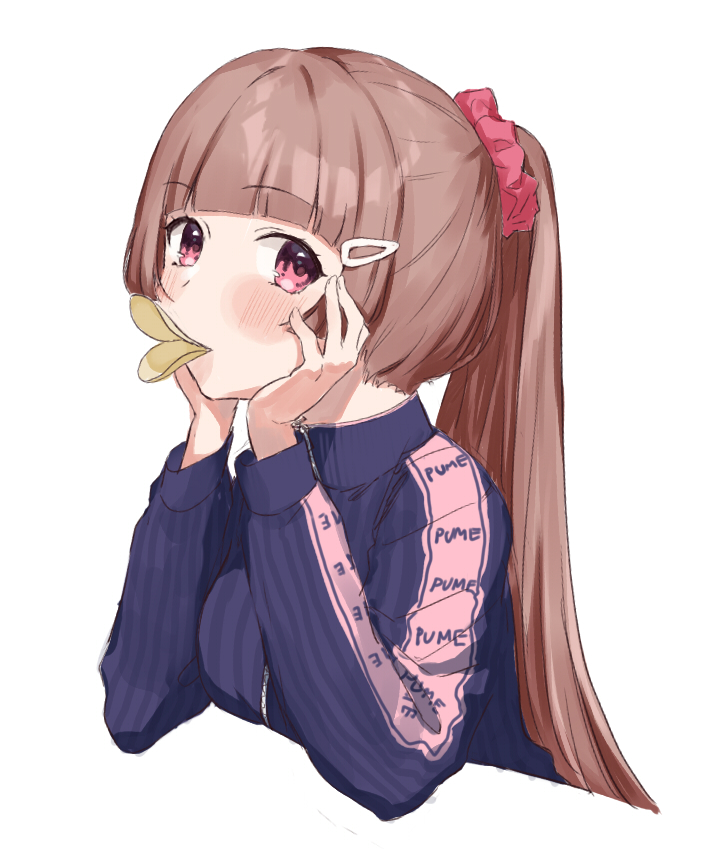 ひいちゃんみて