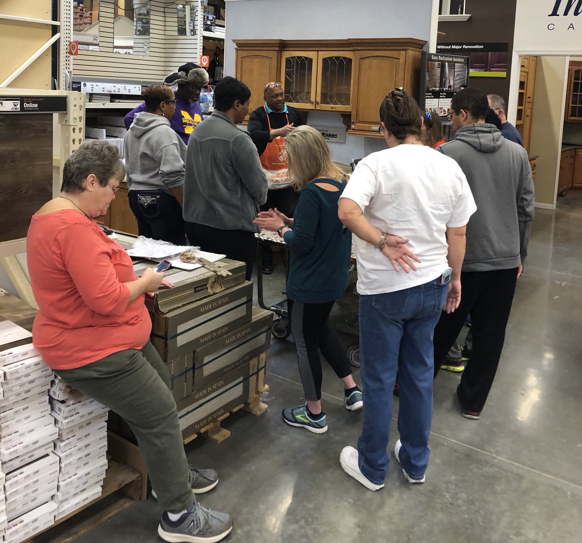 Cathy Borden (@cathyborden) on Twitter photo Full DIY class today Deep in the ❤️ of Pelham with the amazing Julian! <a href="/1sherredavis/">Sherre Davis-Hood</a> <a href="/DANI_C_CLARKE/">Dani Clarke Ultiverse⚡️🐑</a> @kristenmhubbard Full DIY class today Deep in the ❤️ of Pelham with the amazing Julian! <a href="/1sherredavis/">Sherre Davis-Hood</a> <a href="/DANI_C_CLARKE/">Dani Clarke Ultiverse⚡️🐑</a> @kristenmhubbard