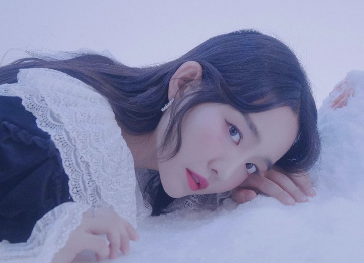 soloistpics's tweet photo. younha ♡ #윤하 https://t.co/LHnwQgYFba