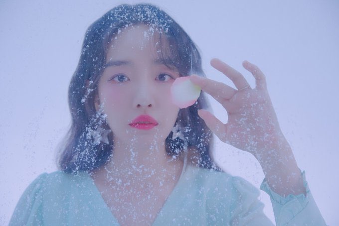 soloistpics's tweet photo. younha ♡ #윤하 https://t.co/LHnwQgYFba