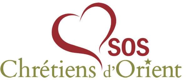 🙏J'adresse mes prières et mes sincères espérances pour retrouver les quatre volontaires de l'association <a href="/SOSCdOrient/">SOS Chrétiens d'Orient</a> disparus à Bagdad