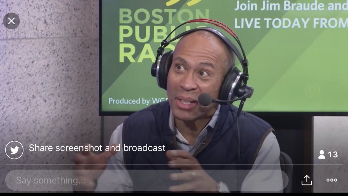 deval_for's tweet image. Follow us for all the reasons to vote @DevalPatrick for the Democratic nominee to take on Trump. Vote for what you believe and who you believe - not what the polls &amp;amp; predictions tell. #DevalforAll #Election2020 #