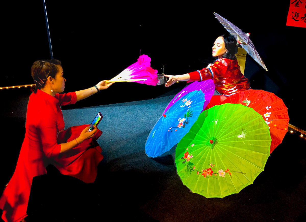 SpazioPolaresco tweet media