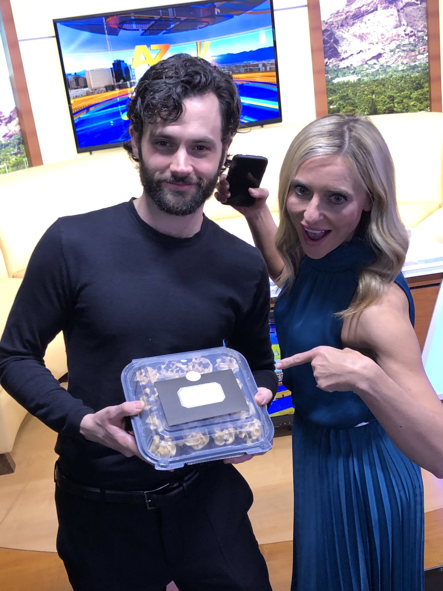 Is Anita Roman Still On Fox 10 Discount head.hesge.ch