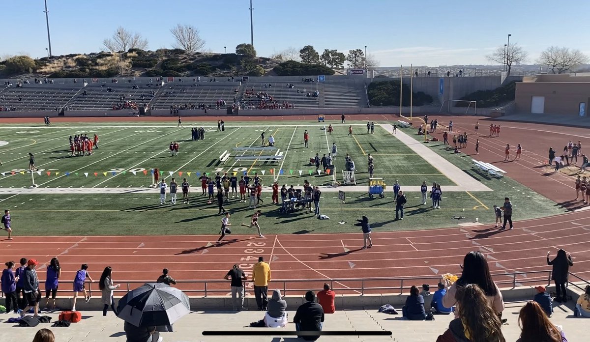 andygrca's tweet photo. Bubba running the 800 today. #ensorathletics https://t.co/AG1Noj7F4i