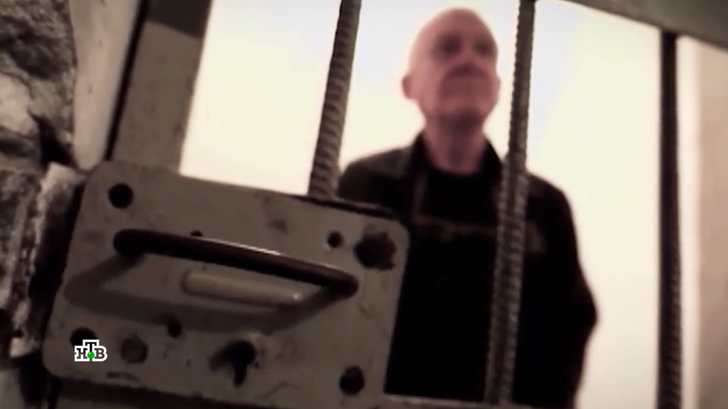 Маньяки которые на свободе. Маньяки которые на свободе. Маньяки которые на свободе. Маньяк электрик екатеринбург. Маньяки которые на свободе.