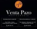 veracruzsanluca's tweet photo. ESPECTACULAR CONCIERTO DE JOANA JIMÉNEZ
Gracias a todos los asistentes en esta inolvidable noche vivida y muy especialmente a nuestro patrocinador VENTA PAZO por su colaboración, para que este concierto se hiciera realidad.
#ventapazo https://t.co/szqjquo5LV